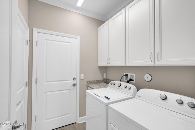 925 Margaritaville Avenue, Daytona Beach, FL 32124