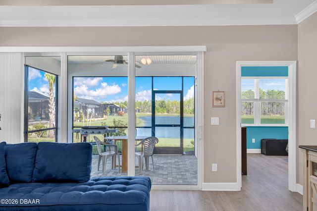 925 Margaritaville Avenue, Daytona Beach, FL 32124