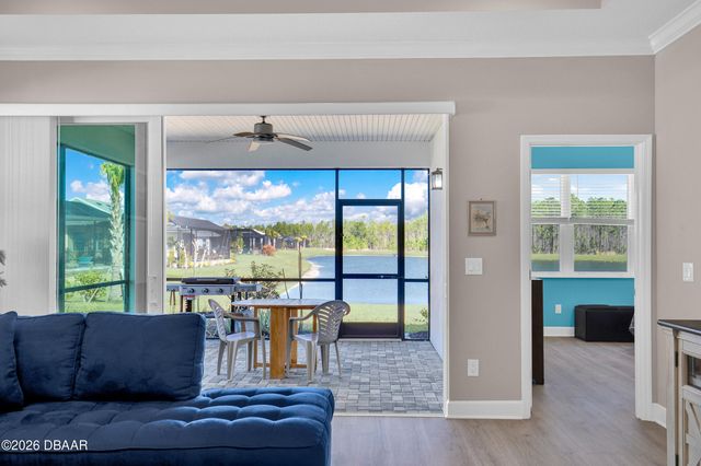 925 Margaritaville Avenue, Daytona Beach, FL 32124