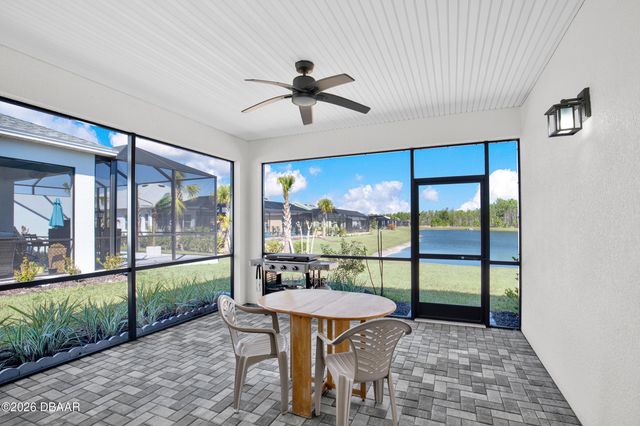 925 Margaritaville Avenue, Daytona Beach, FL 32124