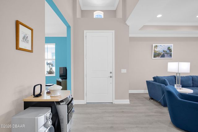 925 Margaritaville Avenue, Daytona Beach, FL 32124