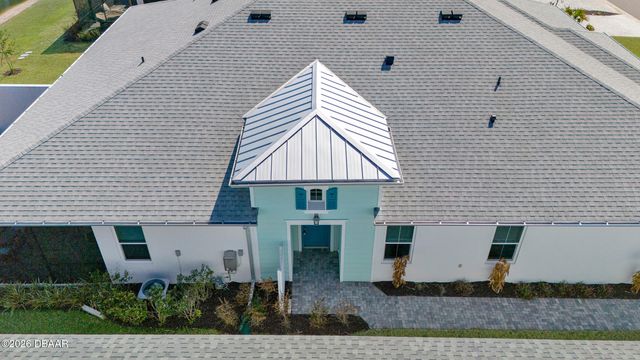 925 Margaritaville Avenue, Daytona Beach, FL 32124