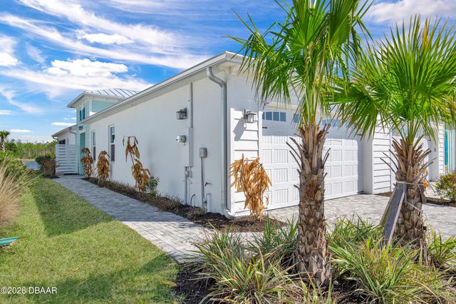 925 Margaritaville Avenue, Daytona Beach, FL 32124