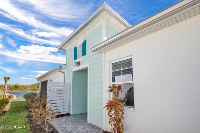 925 Margaritaville Avenue, Daytona Beach, FL 32124