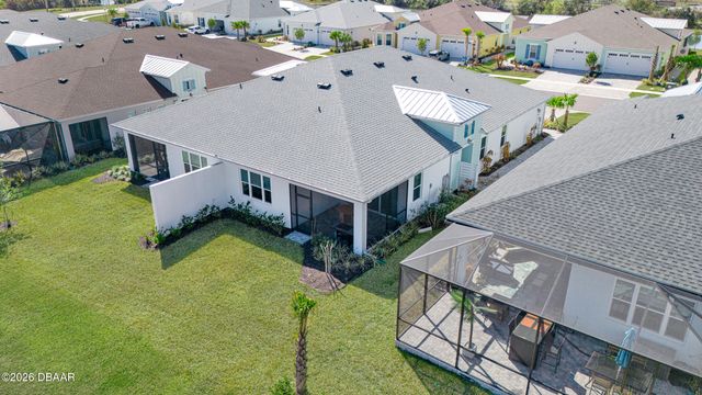 925 Margaritaville Avenue, Daytona Beach, FL 32124