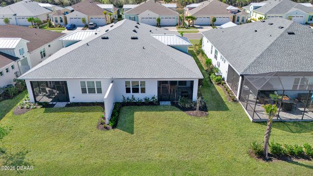 925 Margaritaville Avenue, Daytona Beach, FL 32124