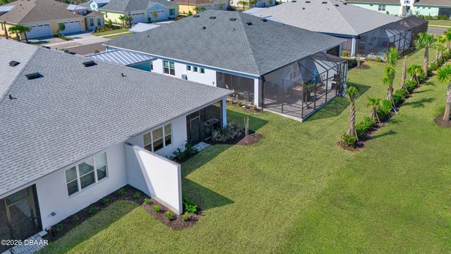 925 Margaritaville Avenue, Daytona Beach, FL 32124