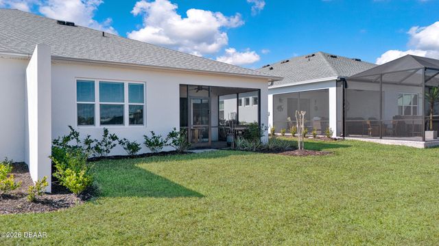 925 Margaritaville Avenue, Daytona Beach, FL 32124