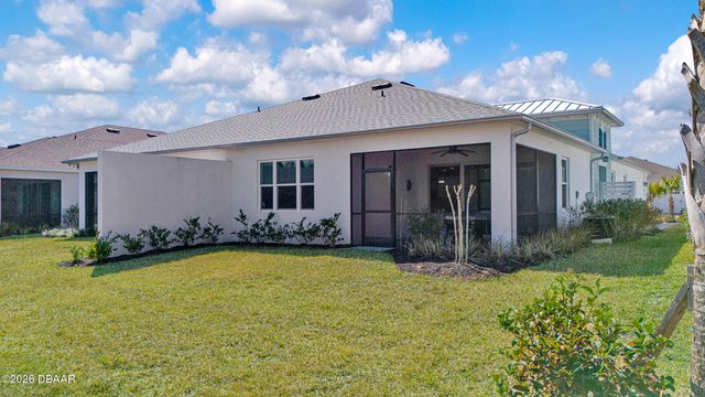 925 Margaritaville Avenue, Daytona Beach, FL 32124