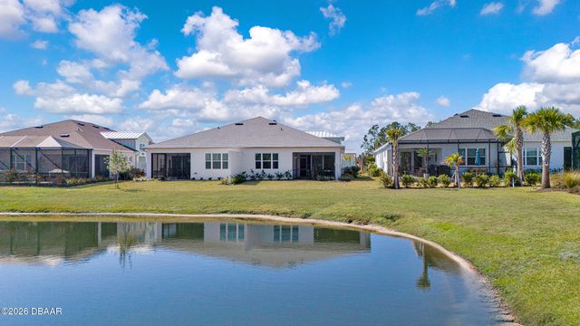 925 Margaritaville Avenue, Daytona Beach, FL 32124