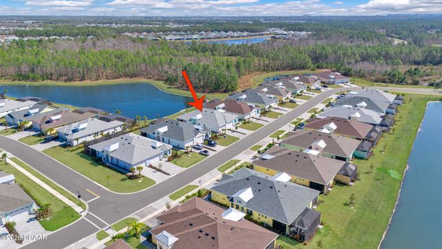 925 Margaritaville Avenue, Daytona Beach, FL 32124