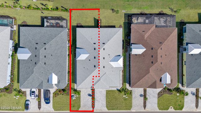 925 Margaritaville Avenue, Daytona Beach, FL 32124