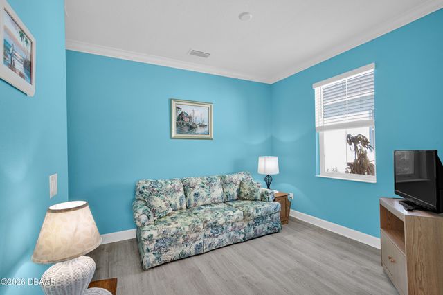 925 Margaritaville Avenue, Daytona Beach, FL 32124