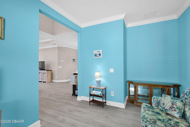 925 Margaritaville Avenue, Daytona Beach, FL 32124