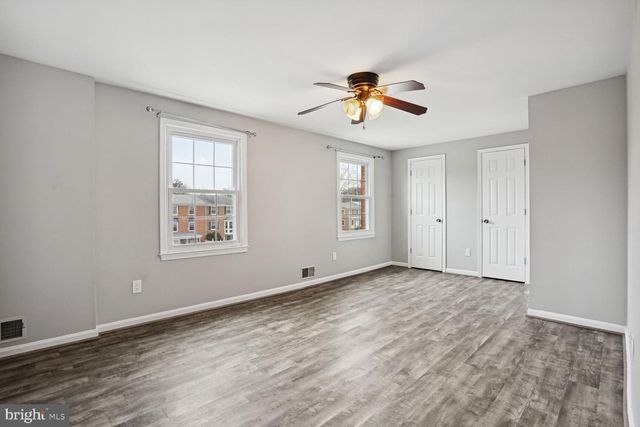 8102 PINELAKE CT, Alexandria, VA 22309