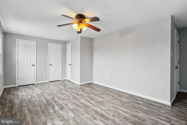 8102 PINELAKE CT, Alexandria, VA 22309