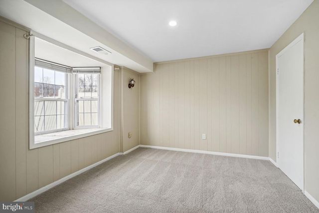 8102 PINELAKE CT, Alexandria, VA 22309