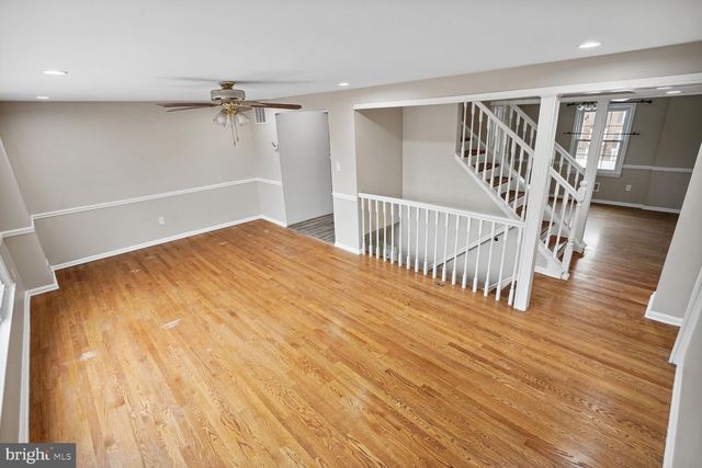 8102 PINELAKE CT, Alexandria, VA 22309