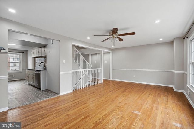 8102 PINELAKE CT, Alexandria, VA 22309