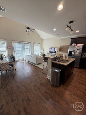 2815 Riverbend, Athens, GA 30605