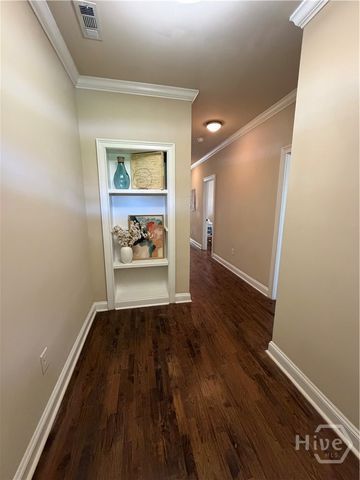 2815 Riverbend, Athens, GA 30605