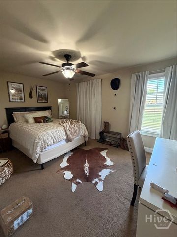 2815 Riverbend, Athens, GA 30605