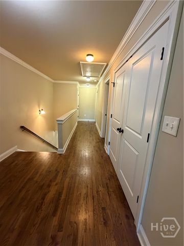2815 Riverbend, Athens, GA 30605