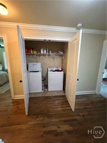 2815 Riverbend, Athens, GA 30605