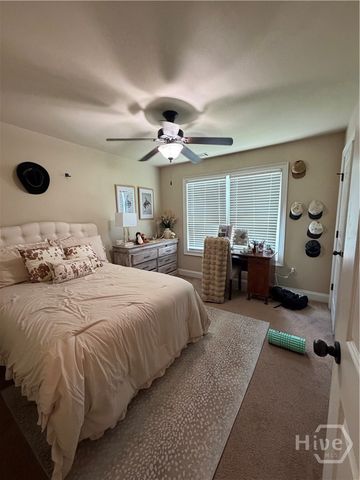 2815 Riverbend, Athens, GA 30605