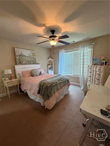 2815 Riverbend, Athens, GA 30605
