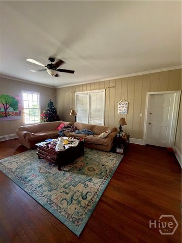 2815 Riverbend, Athens, GA 30605