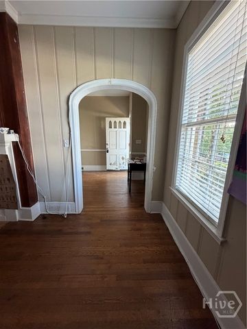 2815 Riverbend, Athens, GA 30605