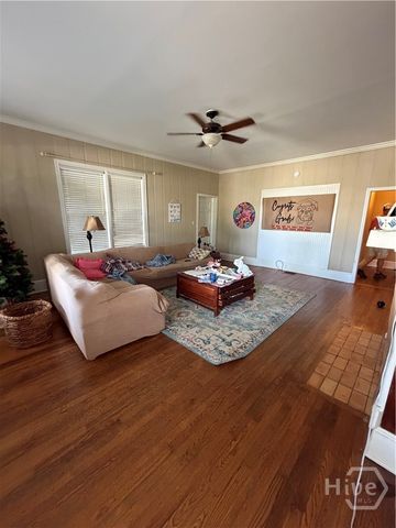 2815 Riverbend, Athens, GA 30605