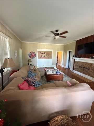 2815 Riverbend, Athens, GA 30605