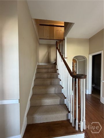 2815 Riverbend, Athens, GA 30605
