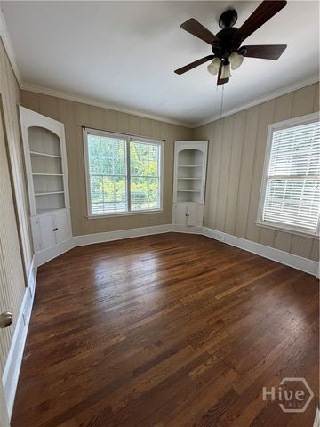 2815 Riverbend, Athens, GA 30605