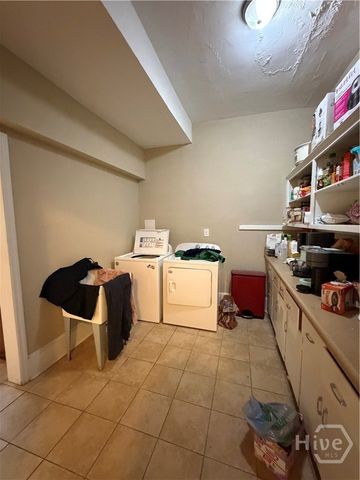 2815 Riverbend, Athens, GA 30605