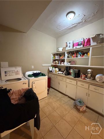 2815 Riverbend, Athens, GA 30605