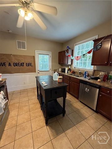 2815 Riverbend, Athens, GA 30605