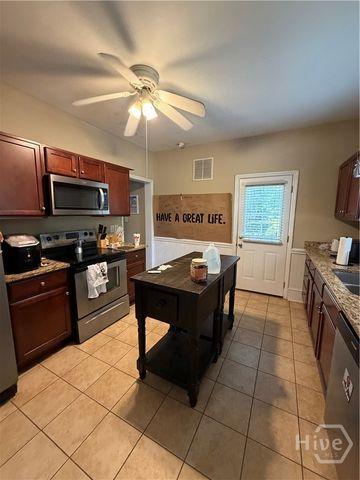 2815 Riverbend, Athens, GA 30605