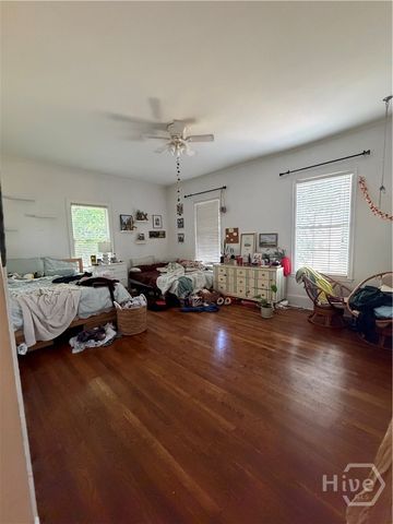 2815 Riverbend, Athens, GA 30605