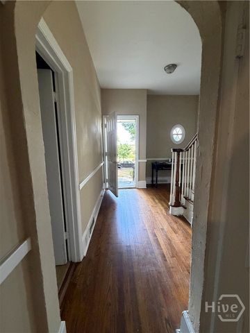 2815 Riverbend, Athens, GA 30605