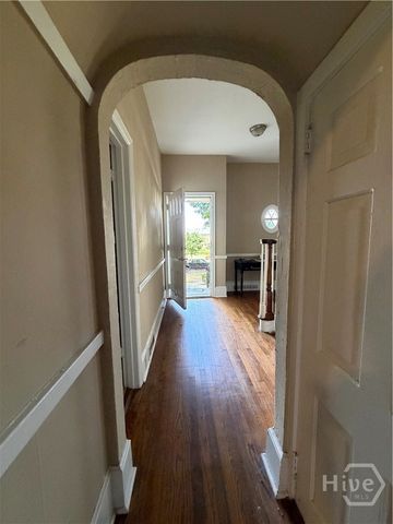 2815 Riverbend, Athens, GA 30605