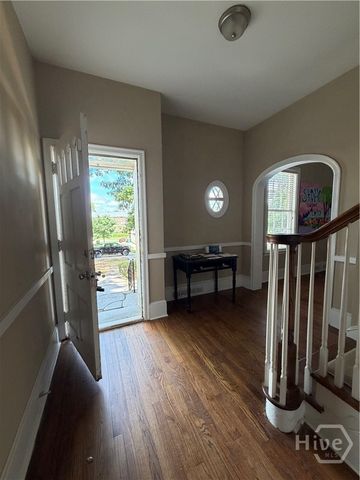 2815 Riverbend, Athens, GA 30605
