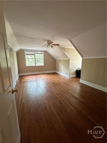 2815 Riverbend, Athens, GA 30605