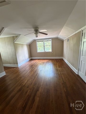 2815 Riverbend, Athens, GA 30605