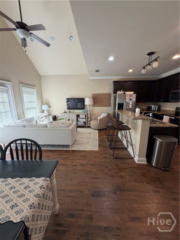 2815 Riverbend, Athens, GA 30605