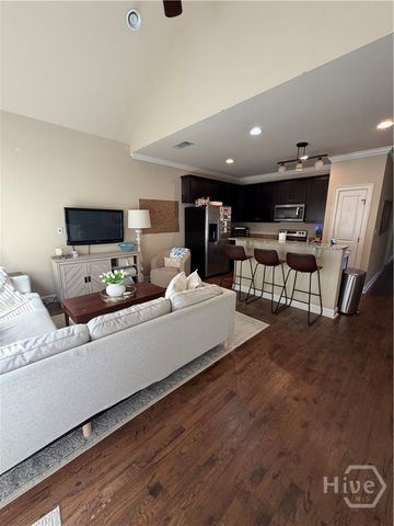 2815 Riverbend, Athens, GA 30605