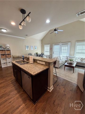 2815 Riverbend, Athens, GA 30605