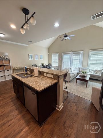 2815 Riverbend, Athens, GA 30605
